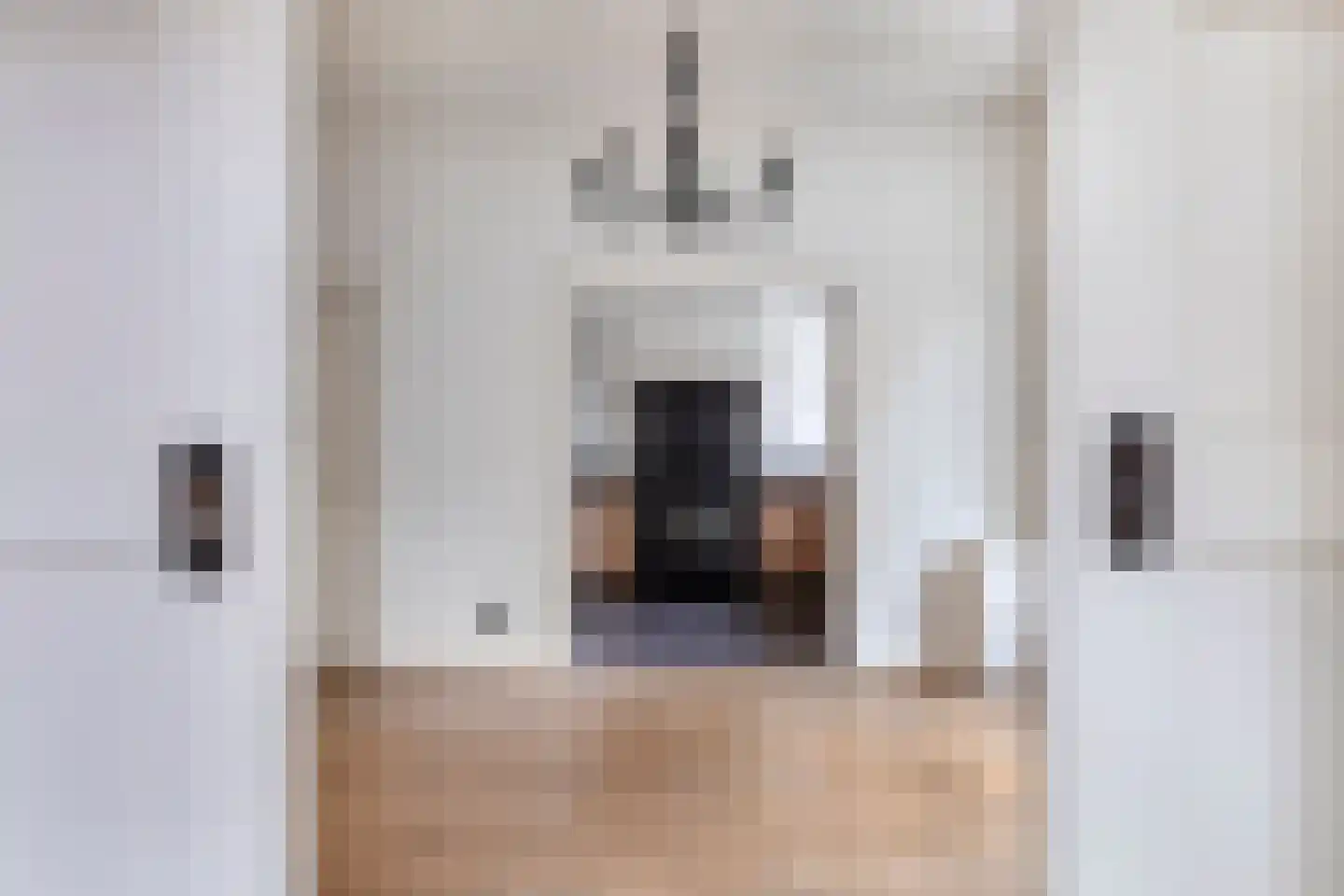 Rijnstraat 15 Katwijk thumbnail 8