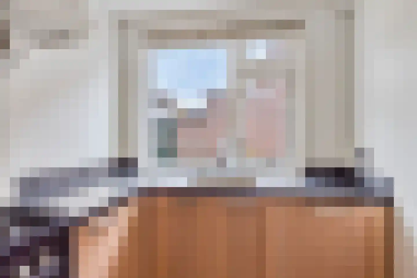 Rijnstraat 15 Katwijk thumbnail 9