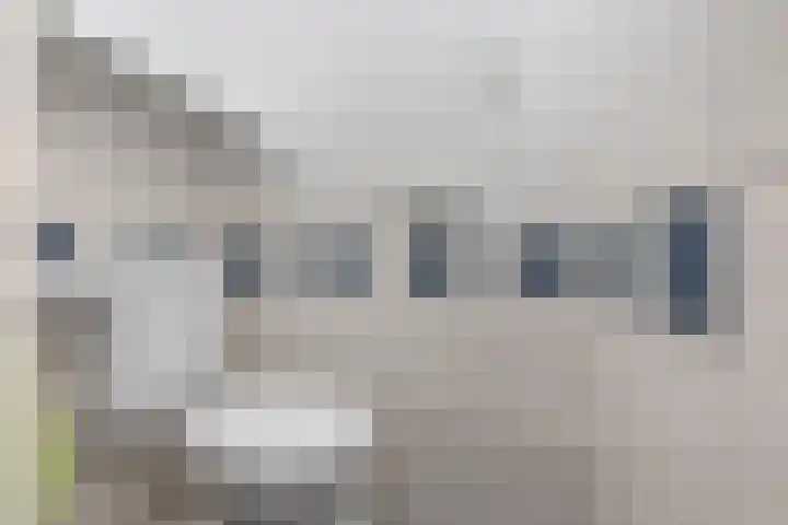 Rijnstraat 15 Winschoten thumbnail 4