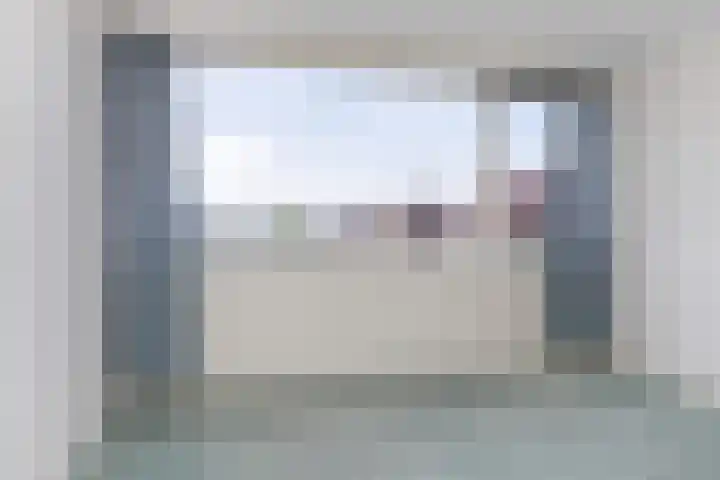 Rijnstraat 15 Winschoten thumbnail 8