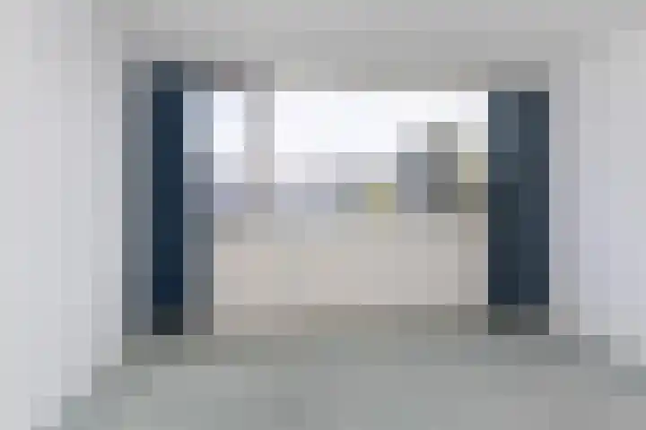 Rijnstraat 15 Winschoten thumbnail 9