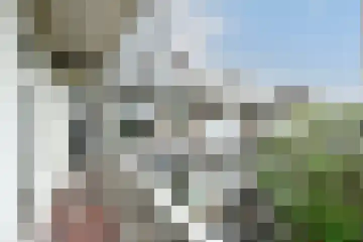 Rijnstraat 159 3 Amsterdam thumbnail 10