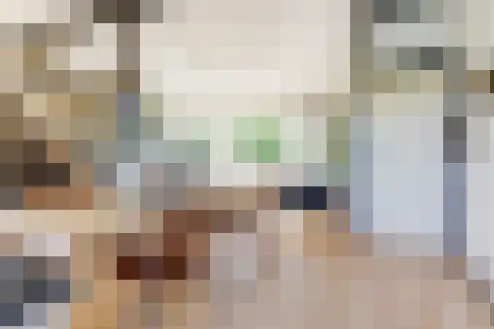 Rijnstraat 16 Driel thumbnail 11