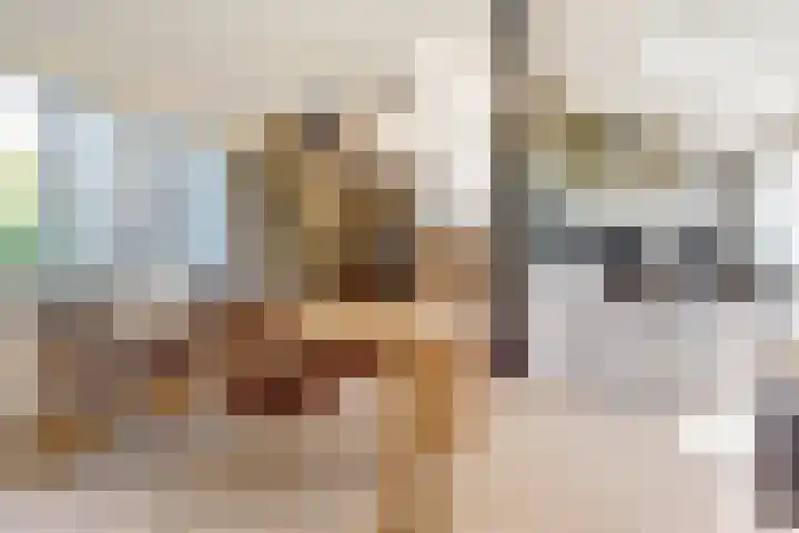 Rijnstraat 16 Driel thumbnail 12