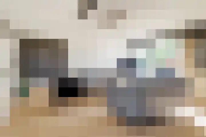 Rijnstraat 16 Driel thumbnail 23