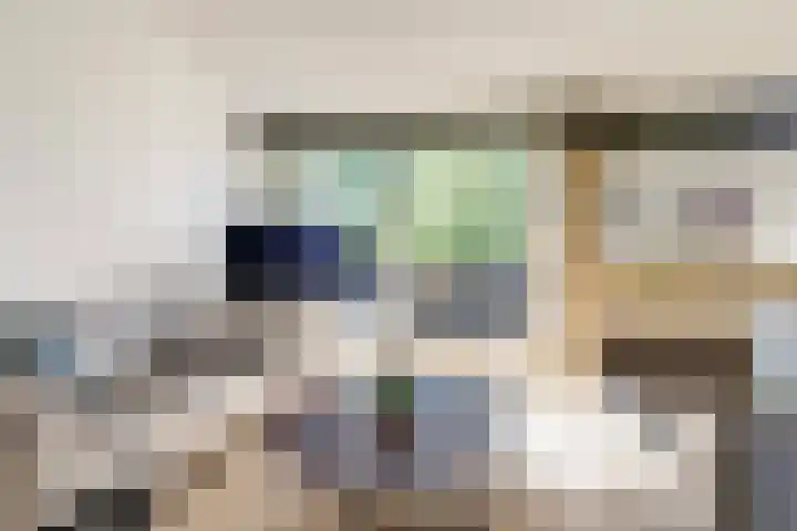 Rijnstraat 16 Driel thumbnail 24