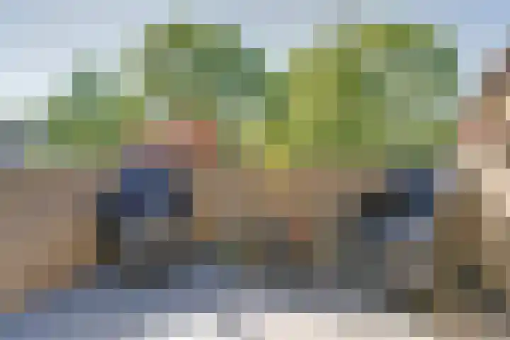 Rijnstraat 16 Driel thumbnail 25