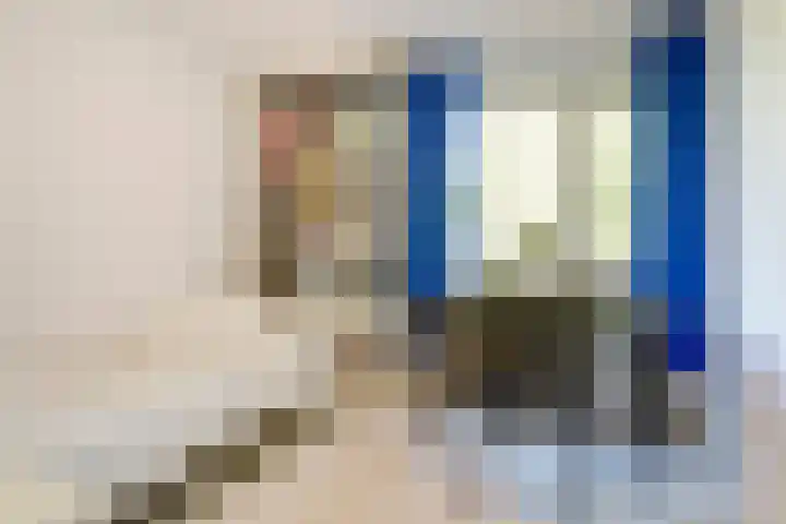 Rijnstraat 16 Driel thumbnail 28