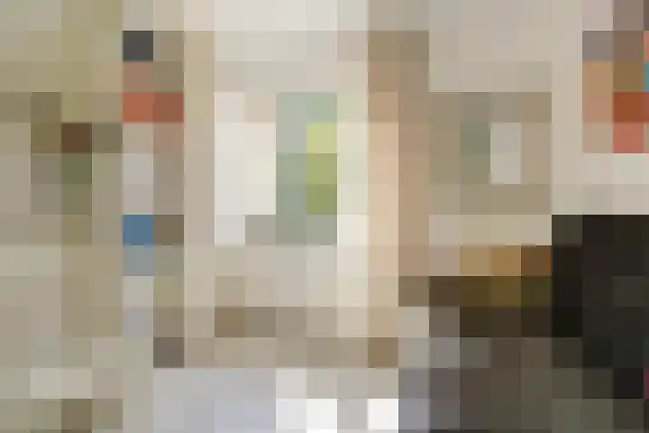 Rijnstraat 16 Driel thumbnail 29