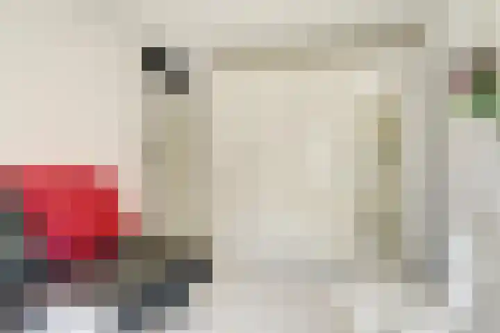 Rijnstraat 16 Driel thumbnail 30