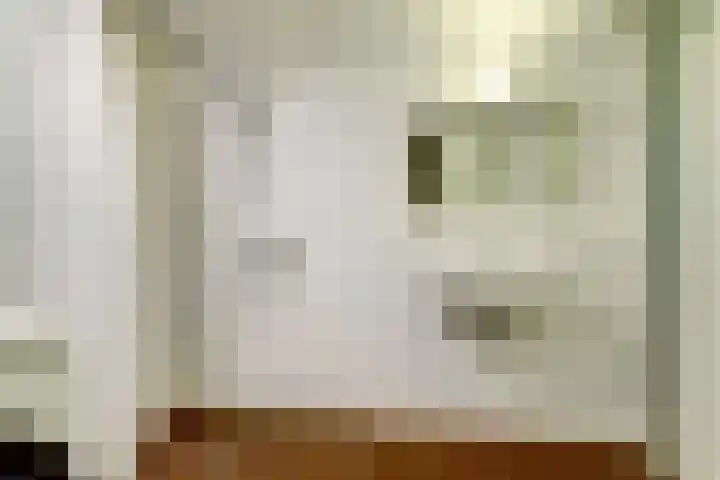 Rijnstraat 16 Driel thumbnail 32