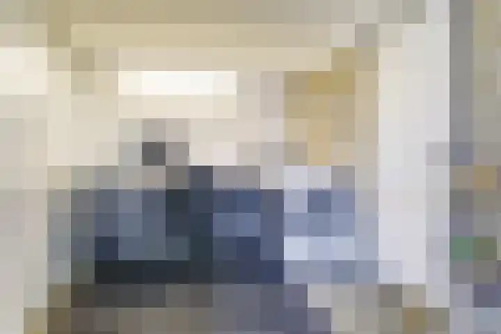 Rijnstraat 16 Driel thumbnail 34