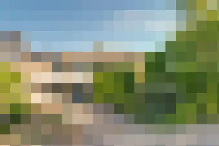 Rijnstraat 16 Driel thumbnail 9