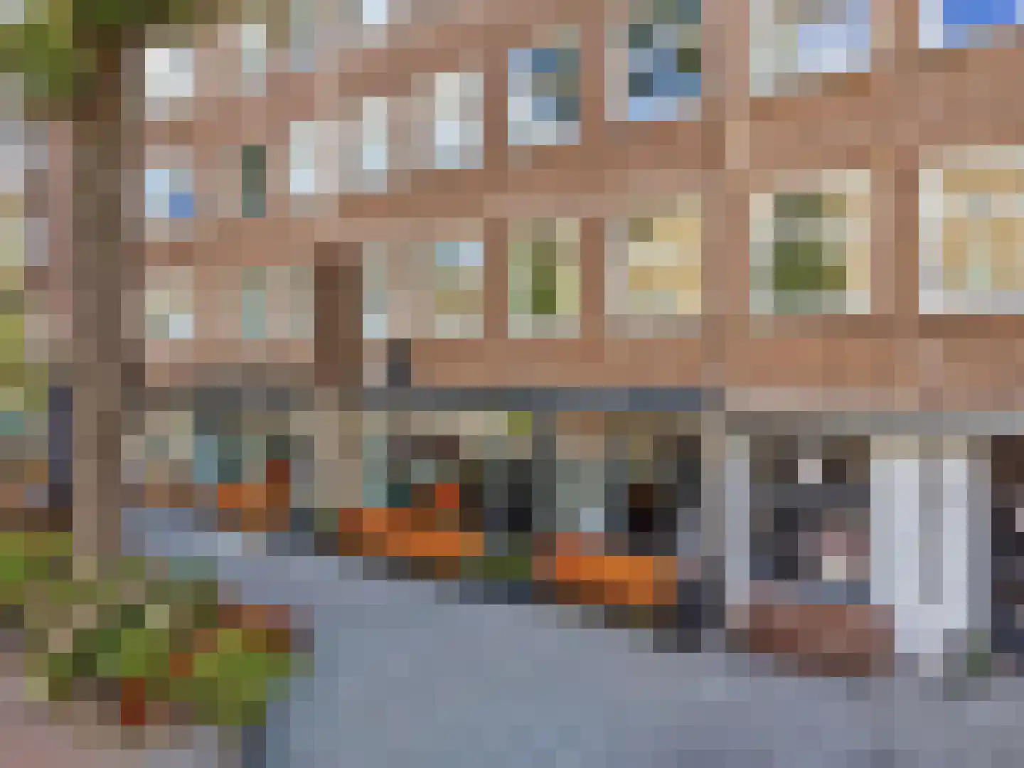 Rijnstraat 161 2 Amsterdam