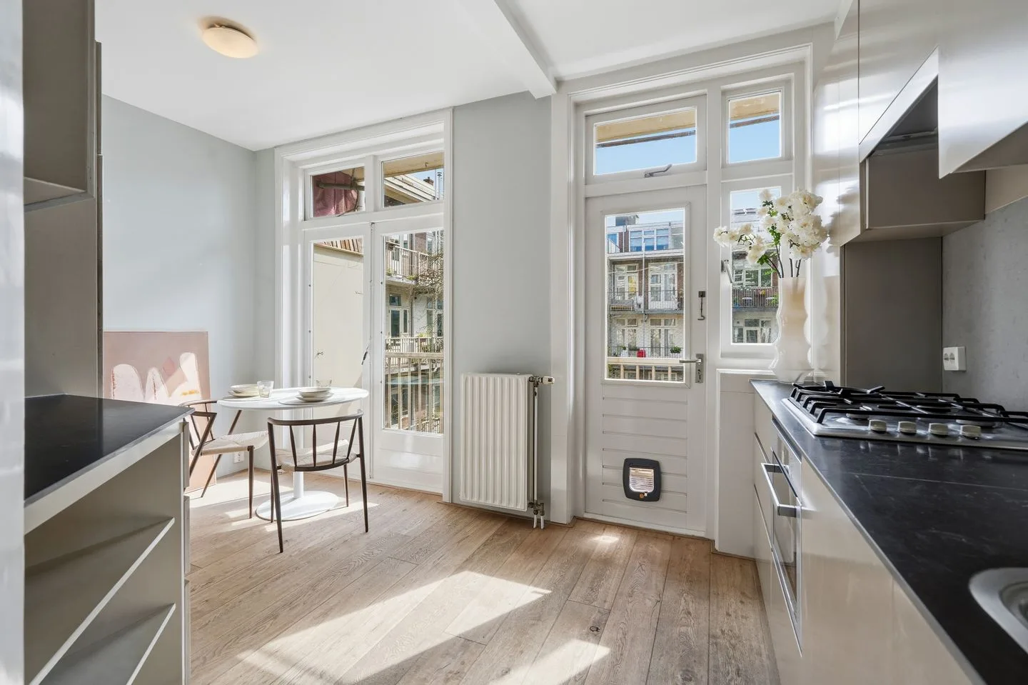 Rijnstraat 161 2 Amsterdam thumbnail 10