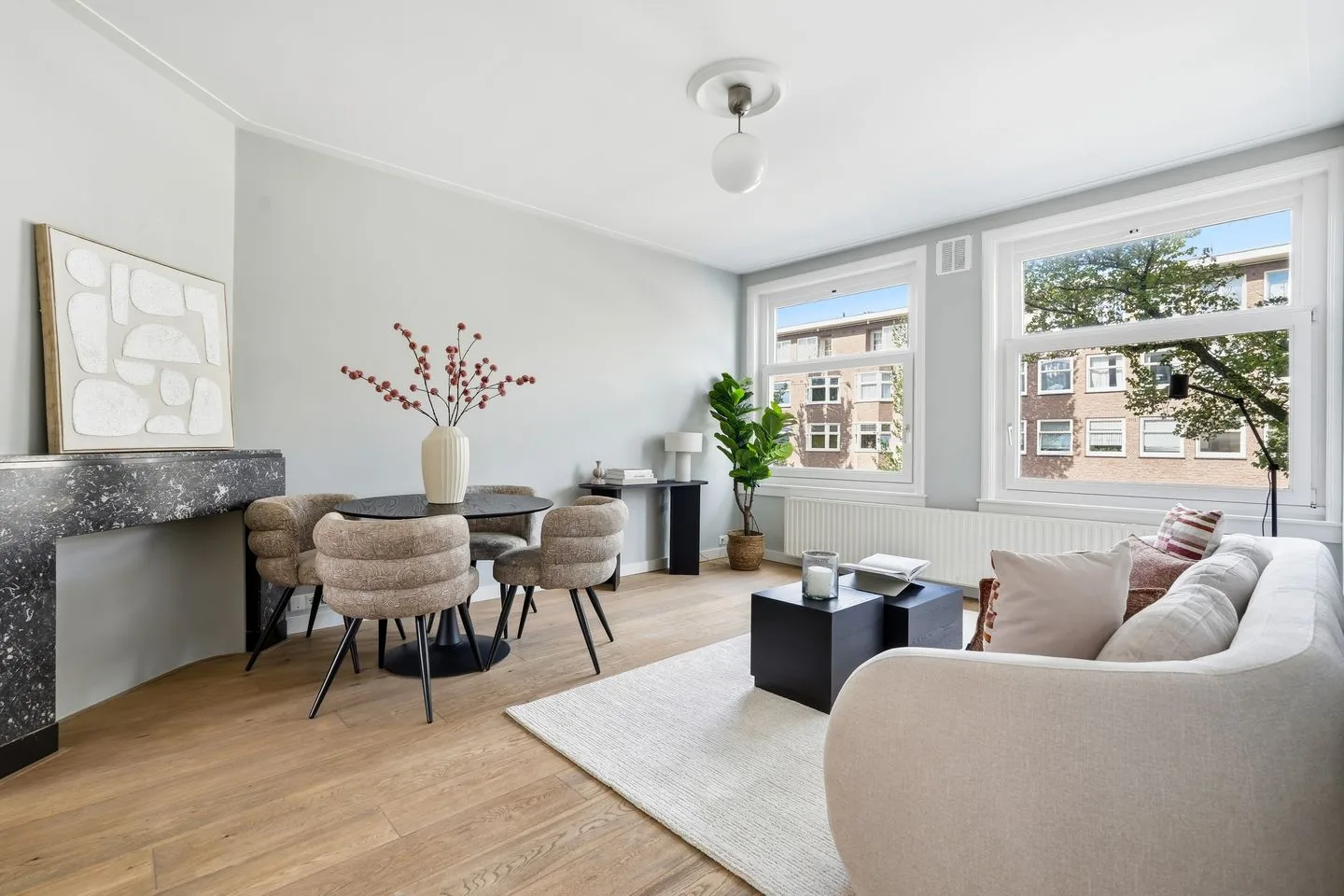 Rijnstraat 161 2 Amsterdam thumbnail 12