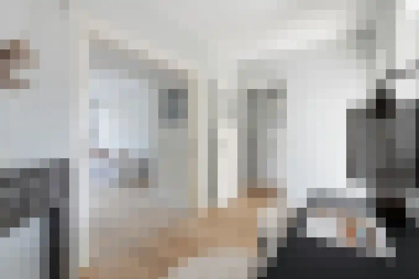 Rijnstraat 161 2 Amsterdam thumbnail 13