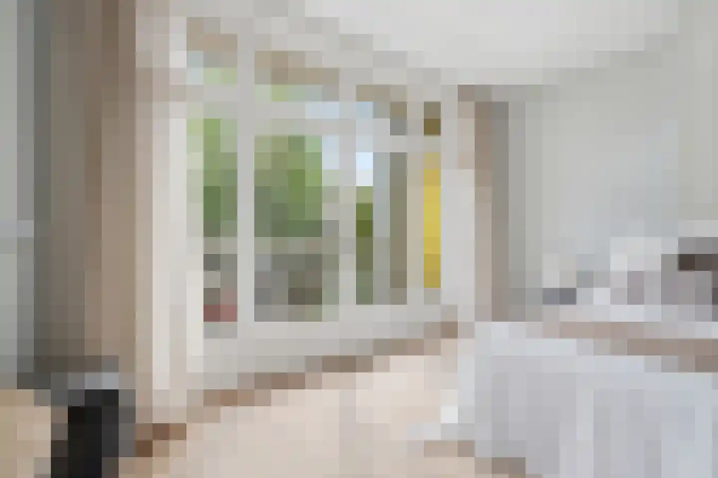 Rijnstraat 161 2 Amsterdam thumbnail 16