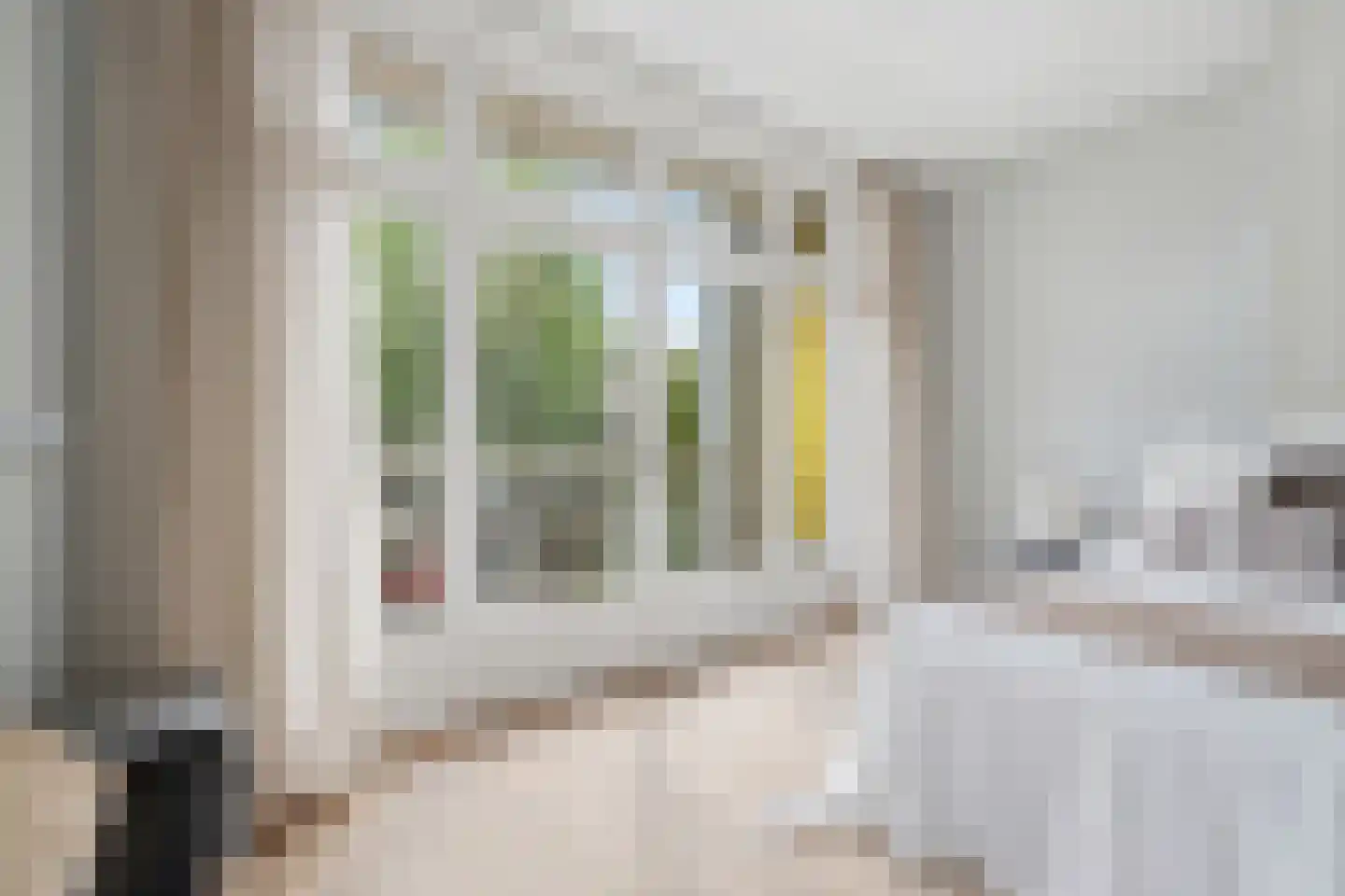 Rijnstraat 161 2 Amsterdam thumbnail 17