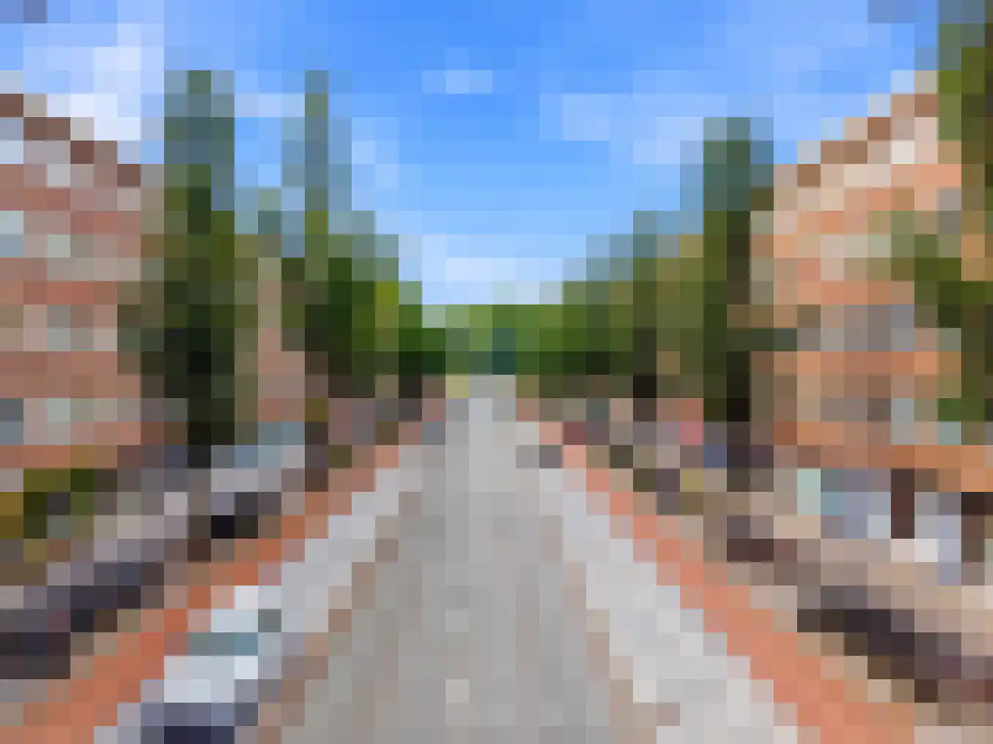 Rijnstraat 161 2 Amsterdam thumbnail 22