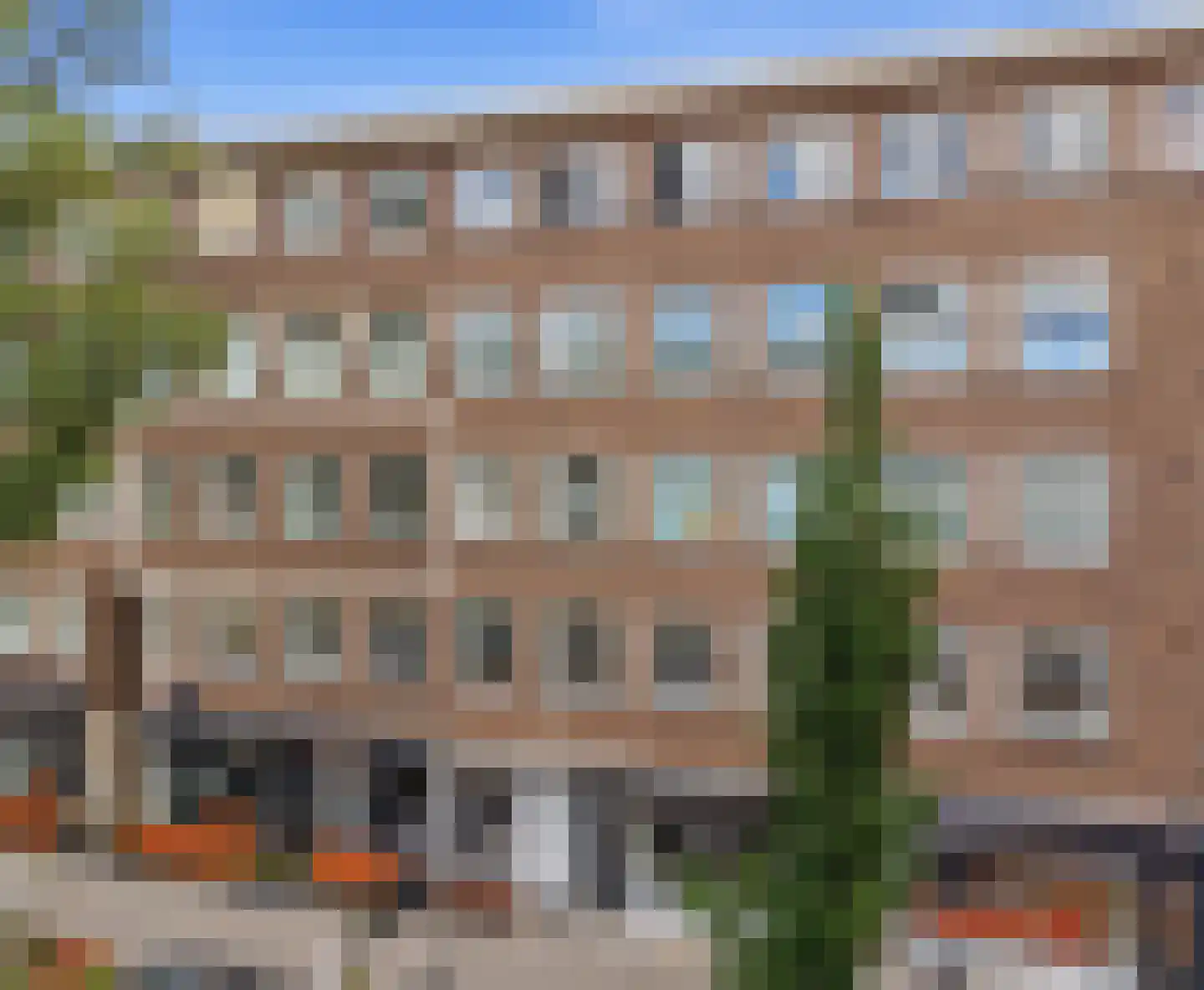 Rijnstraat 161 2 Amsterdam thumbnail 23