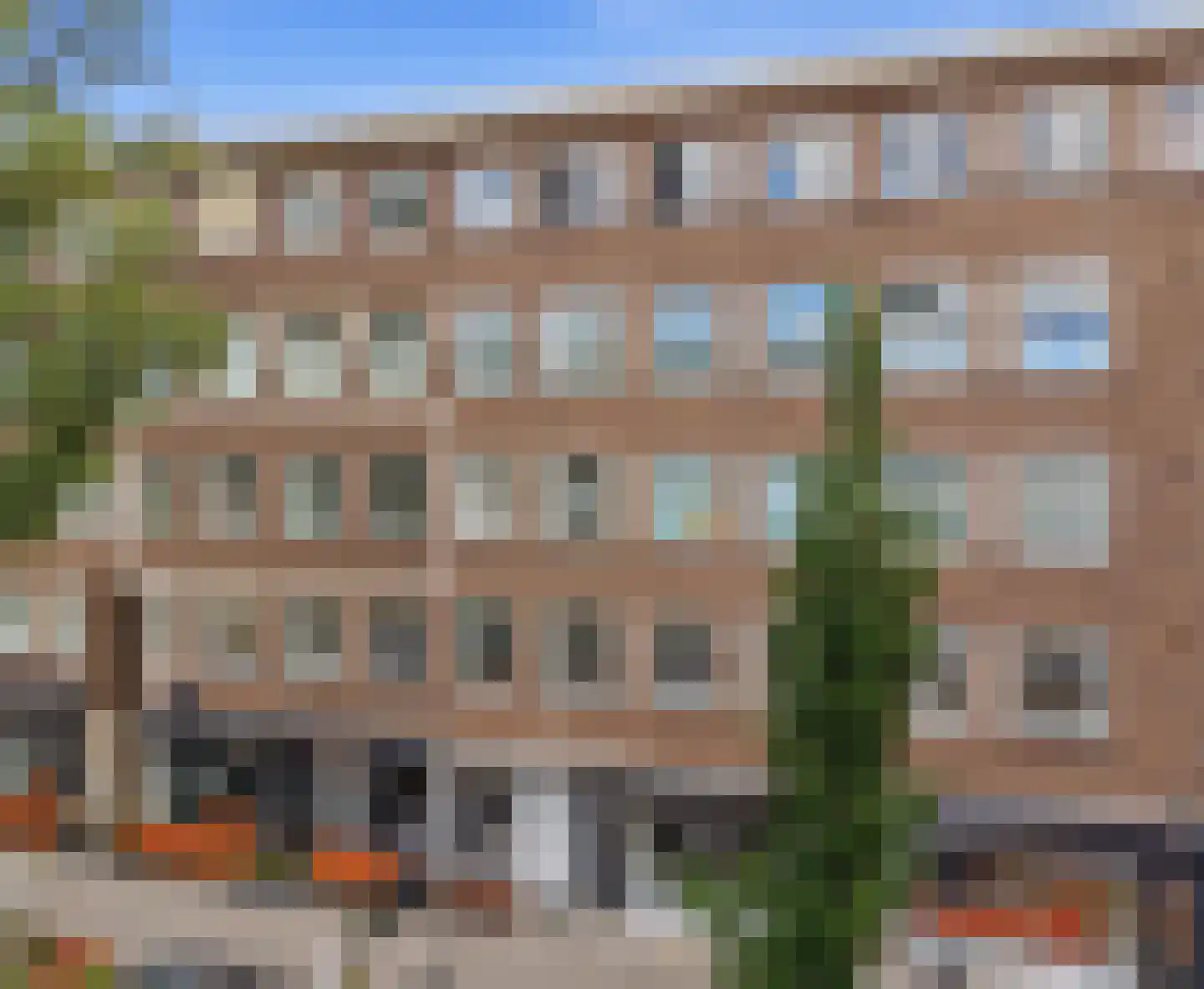 Rijnstraat 161 2 Amsterdam thumbnail 23