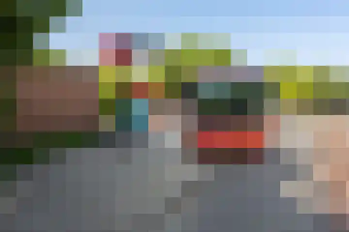 Rijnstraat 17 a Alblasserdam thumbnail 26