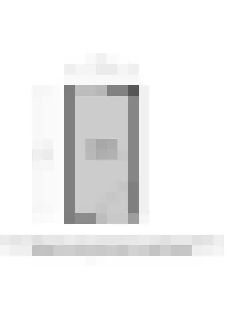 Rijnstraat 17 a Alblasserdam thumbnail 31
