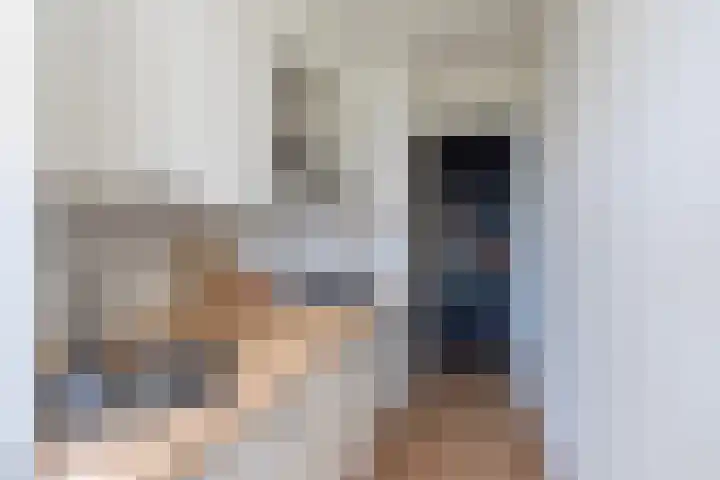 Rijnstraat 17 a Alblasserdam thumbnail 4