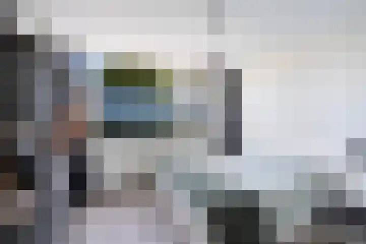 Rijnstraat 17 a Alblasserdam thumbnail 5