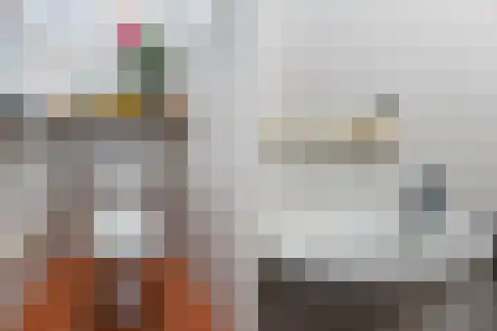 Rijnstraat 17 a Alblasserdam thumbnail 9