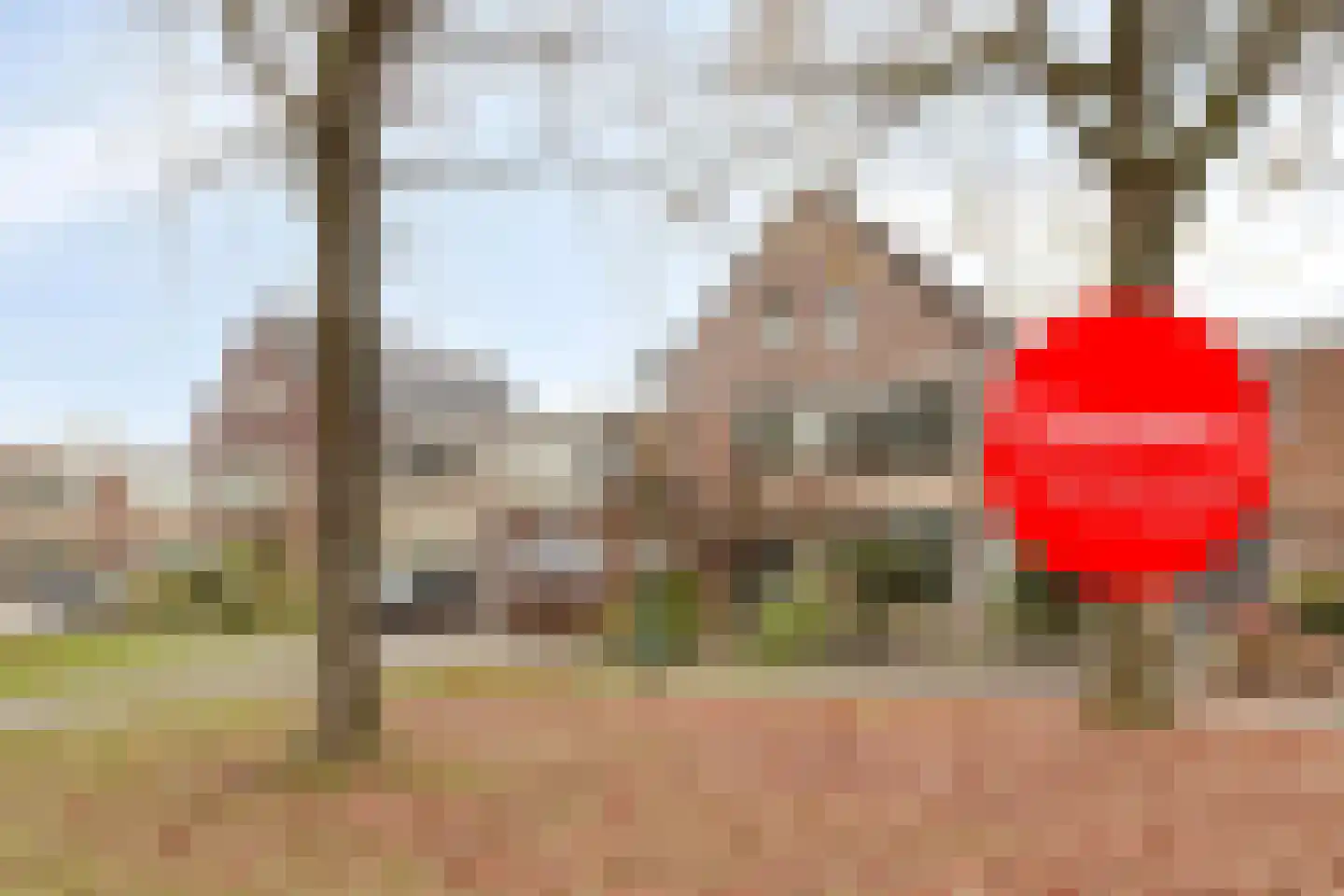 Rijnstraat 18 Dongen