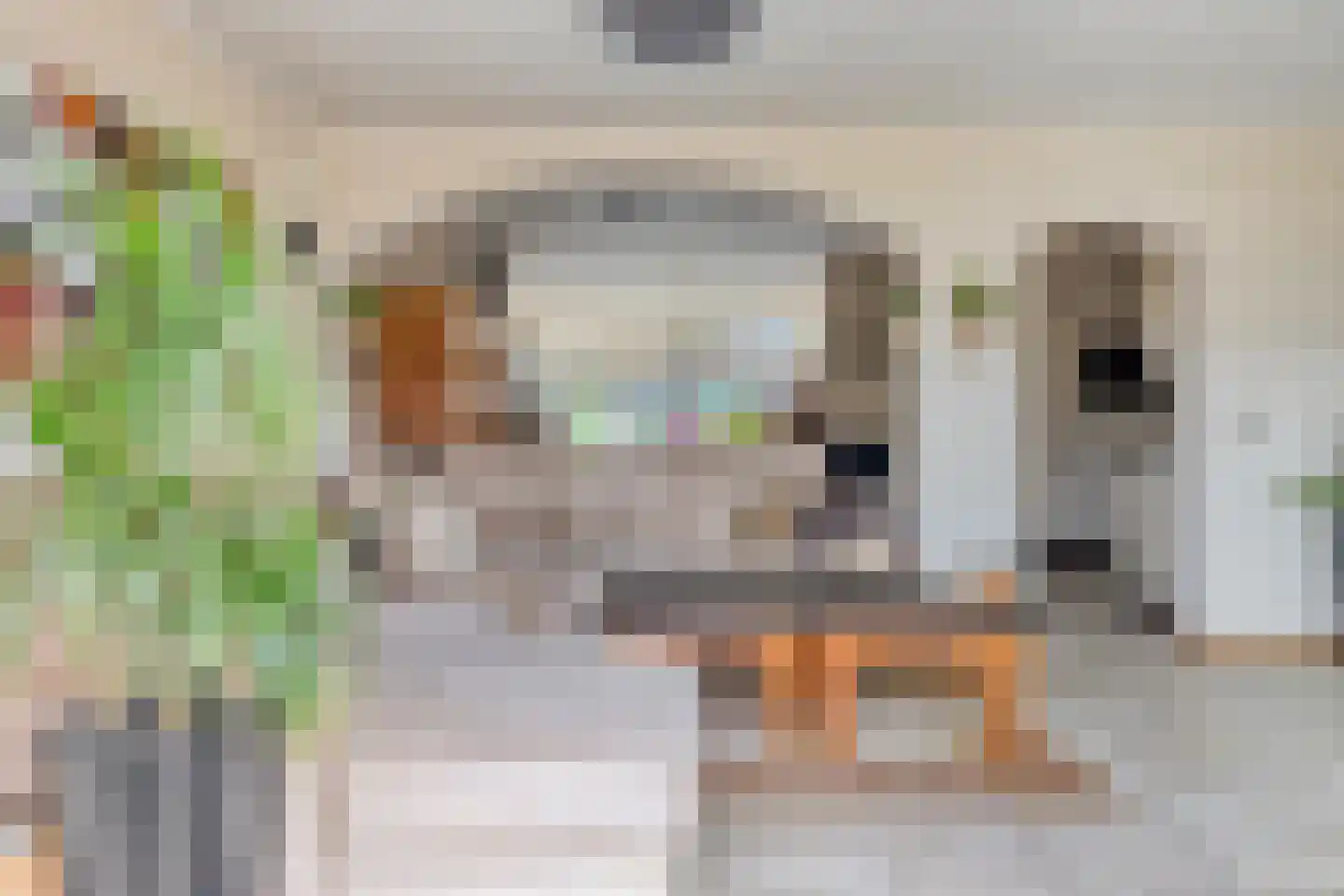 Rijnstraat 18 Dongen thumbnail 10
