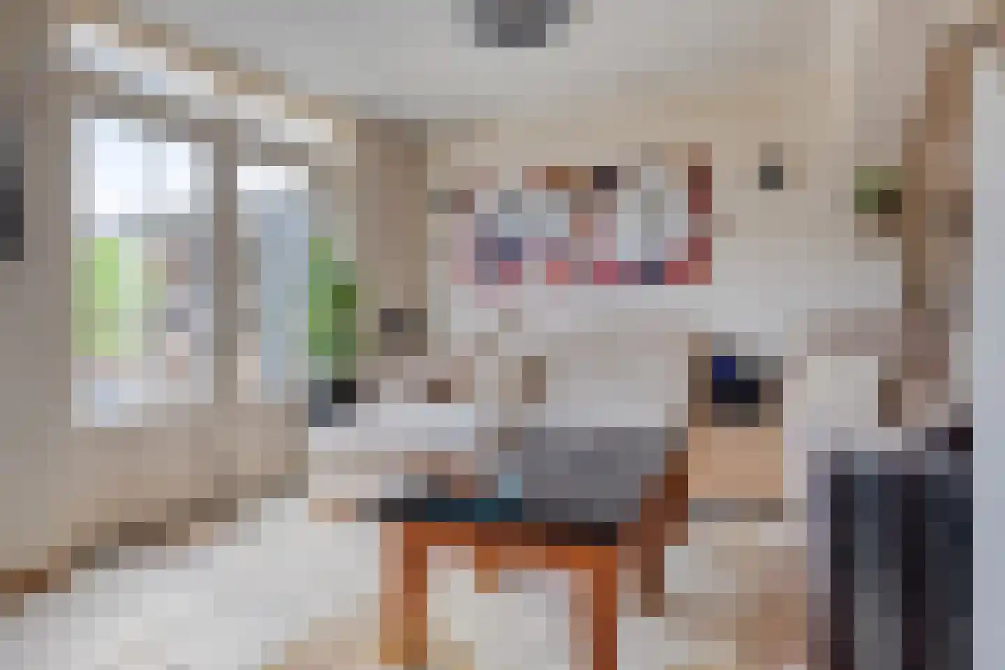 Rijnstraat 18 Dongen thumbnail 11