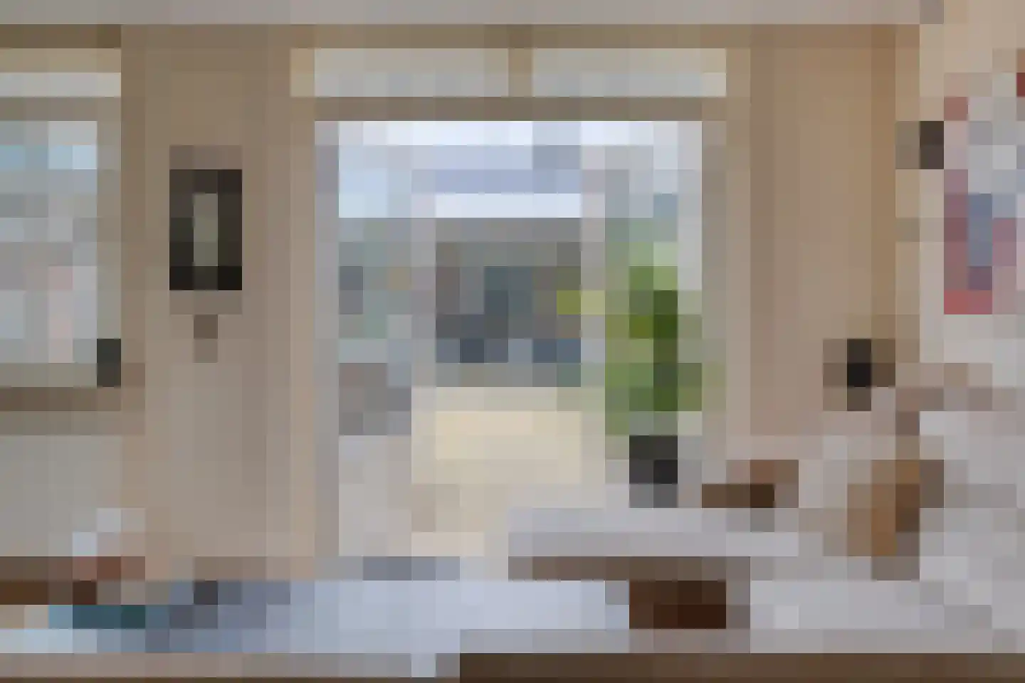 Rijnstraat 18 Dongen thumbnail 12