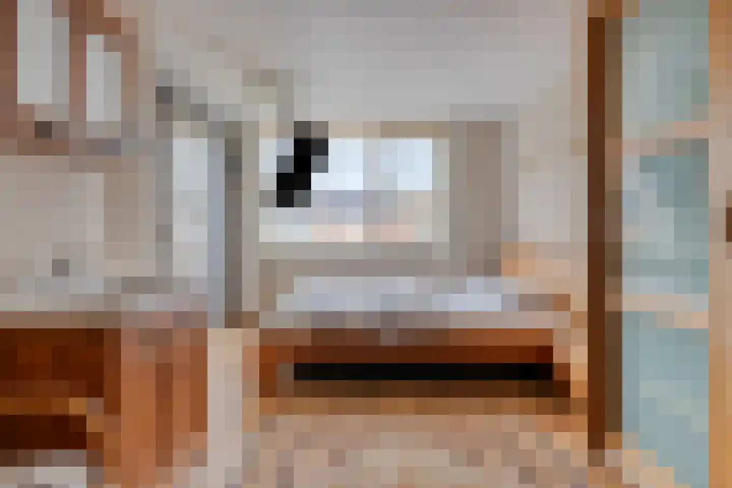 Rijnstraat 18 Dongen thumbnail 14