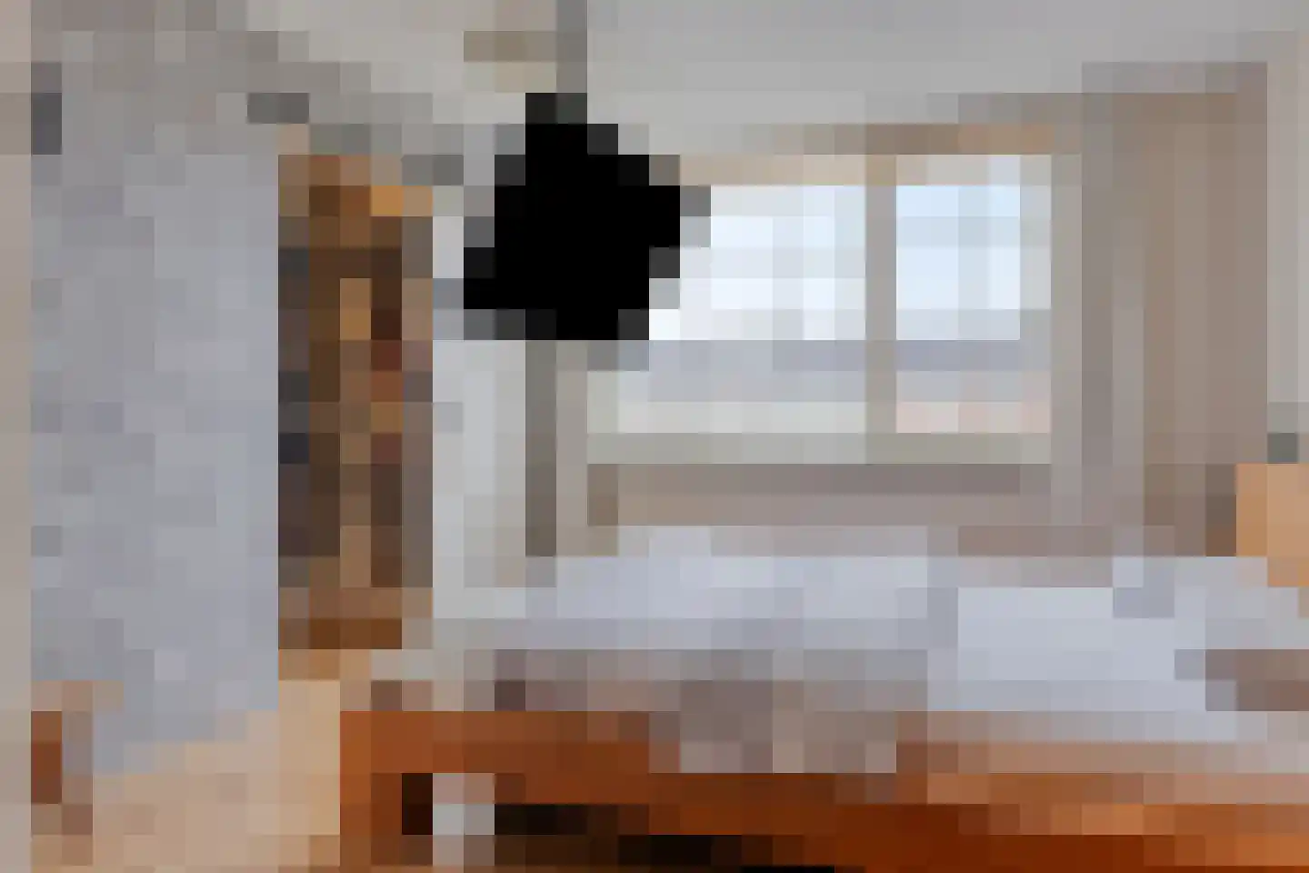Rijnstraat 18 Dongen thumbnail 15