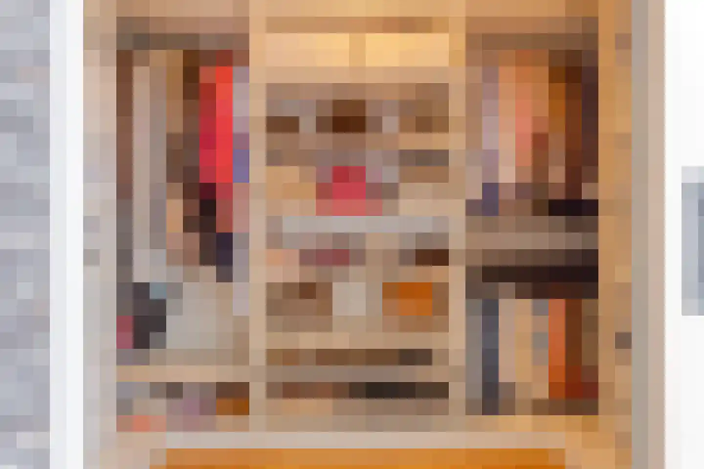 Rijnstraat 18 Dongen thumbnail 16