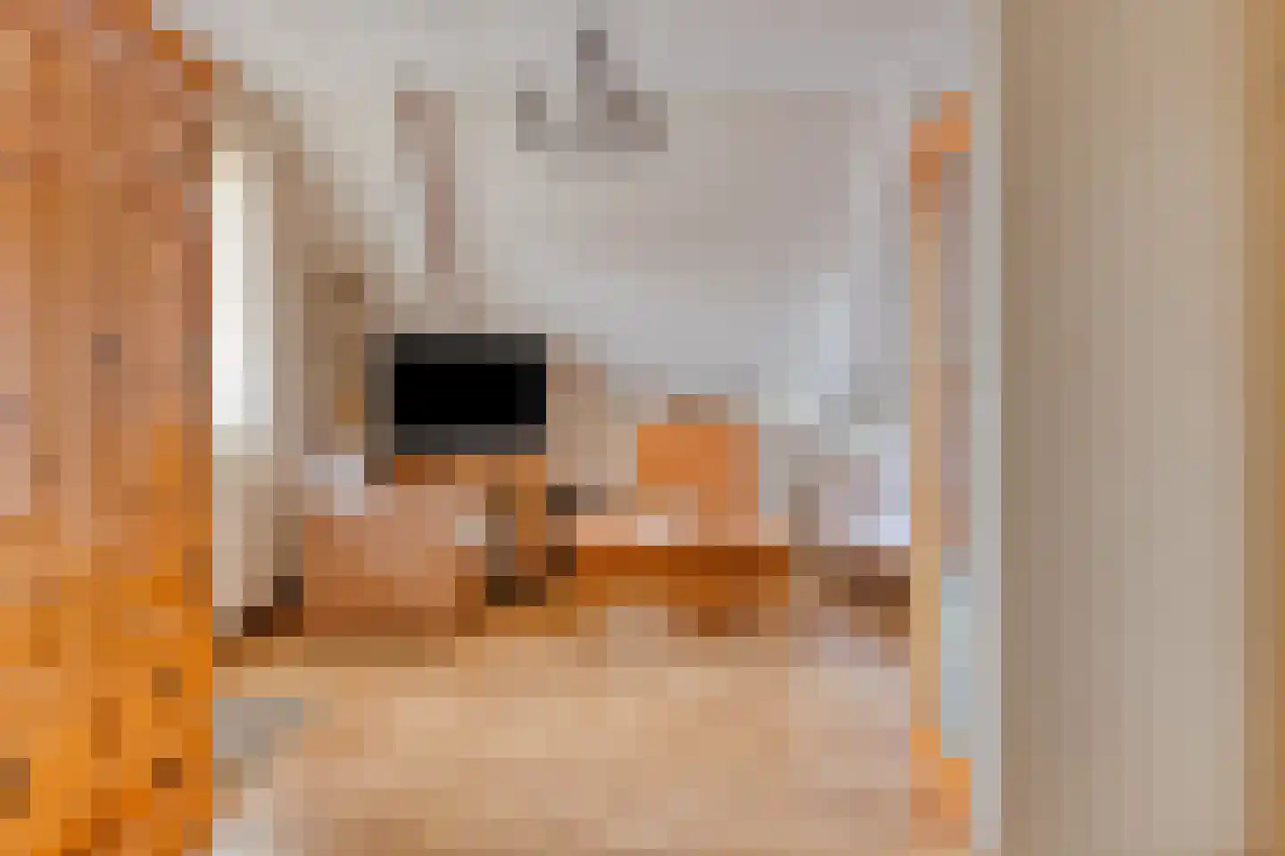Rijnstraat 18 Dongen thumbnail 19