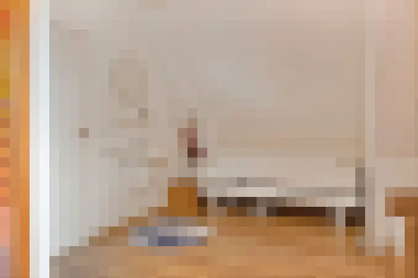 Rijnstraat 18 Dongen thumbnail 20