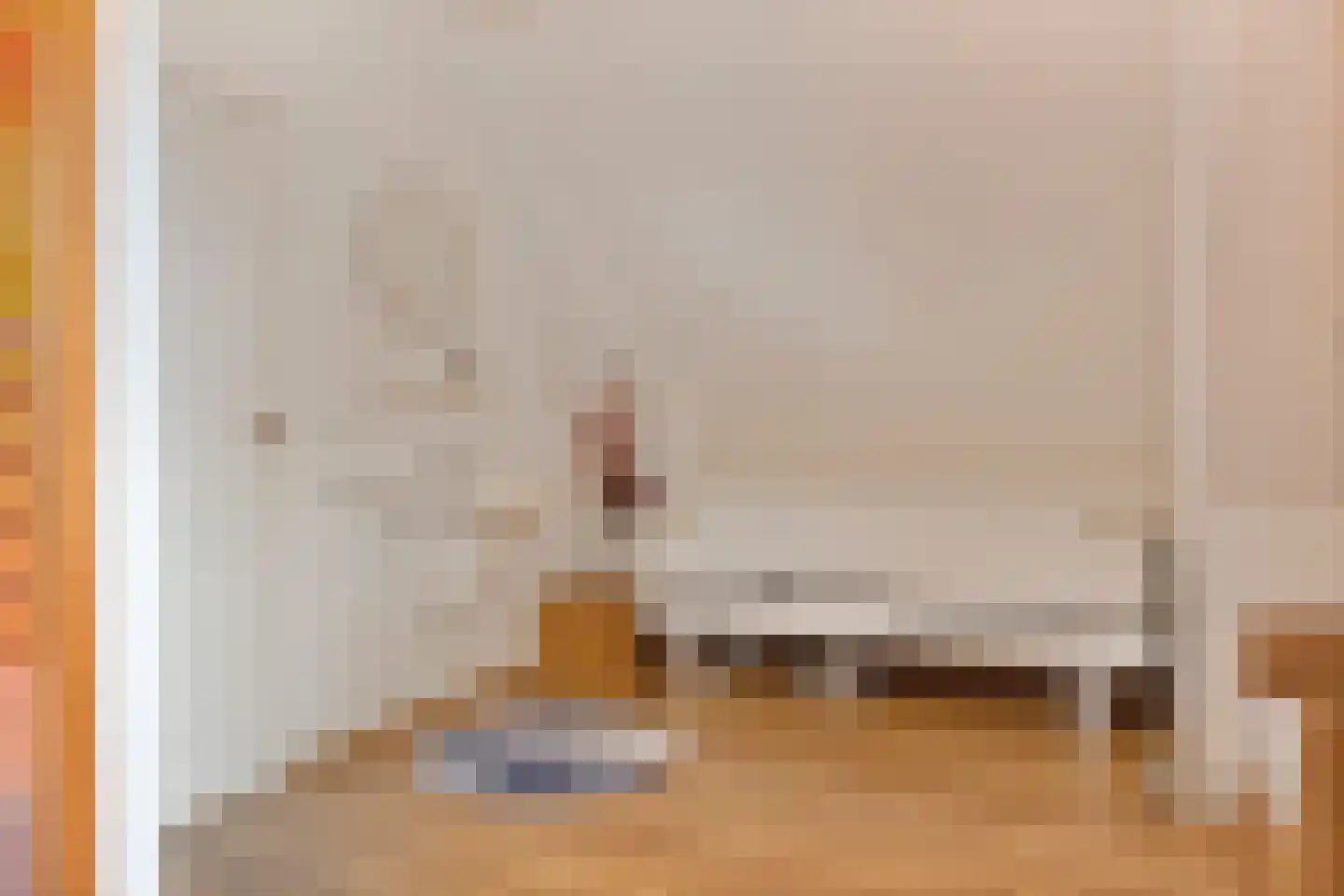 Rijnstraat 18 Dongen thumbnail 20
