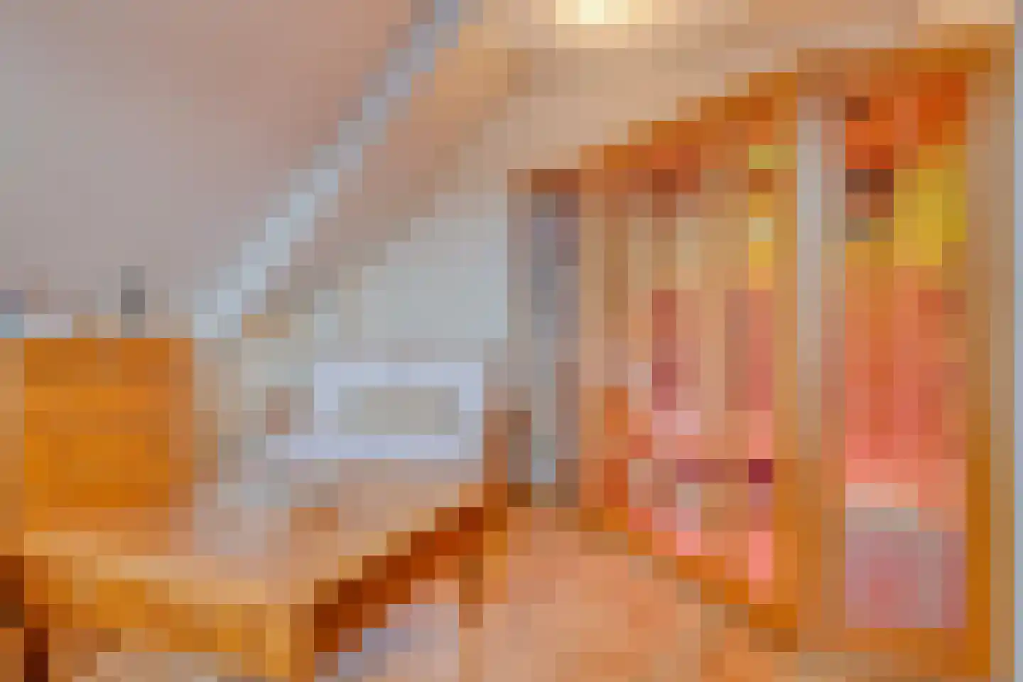 Rijnstraat 18 Dongen thumbnail 21