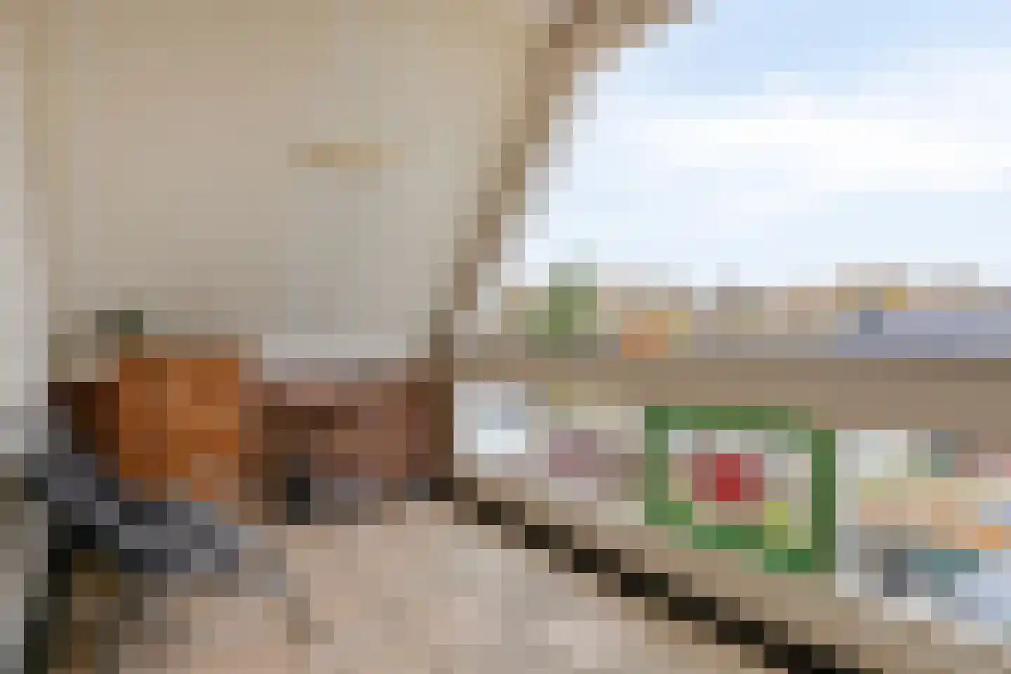 Rijnstraat 18 Dongen thumbnail 22