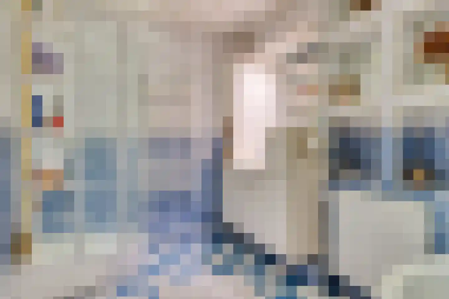 Rijnstraat 18 Dongen thumbnail 23
