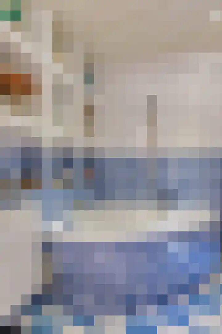 Rijnstraat 18 Dongen thumbnail 24