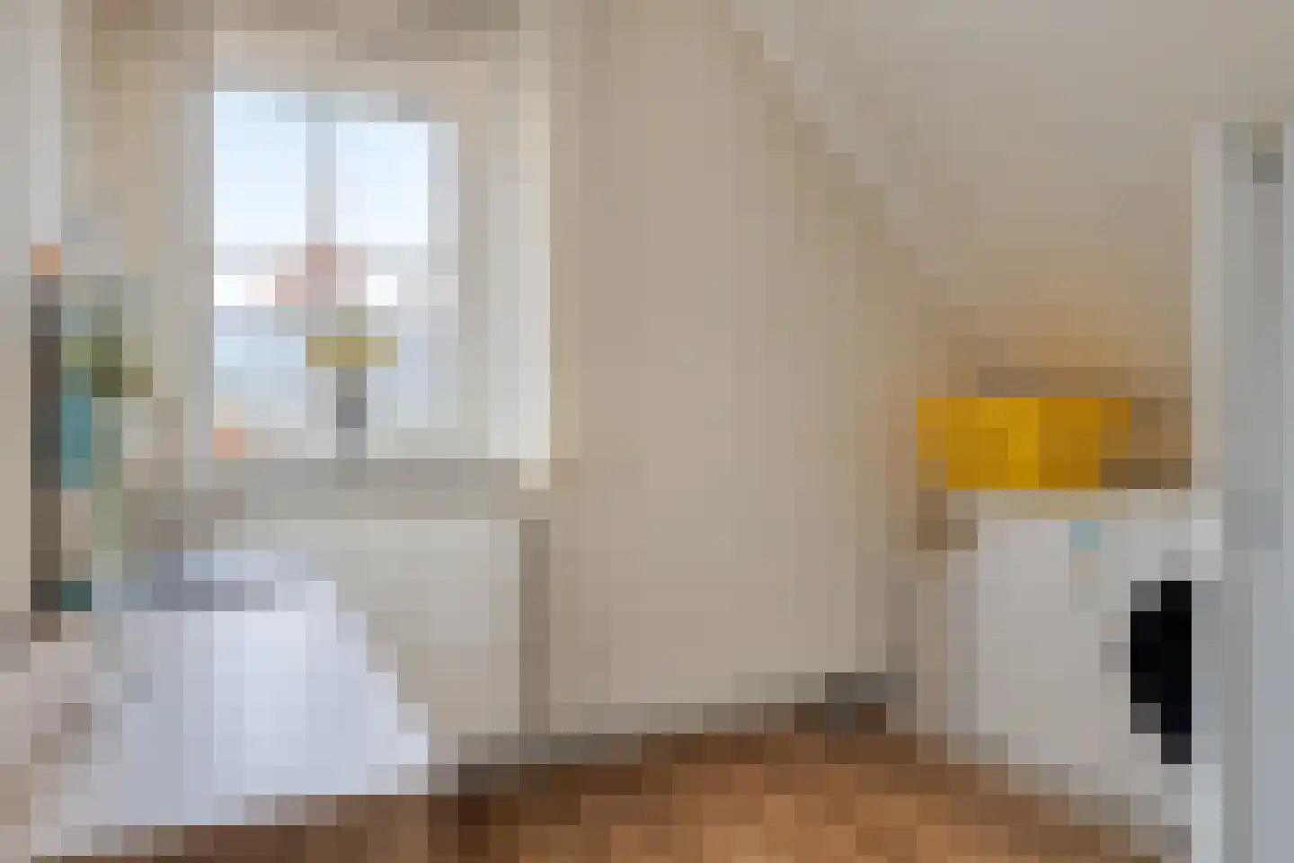 Rijnstraat 18 Dongen thumbnail 29