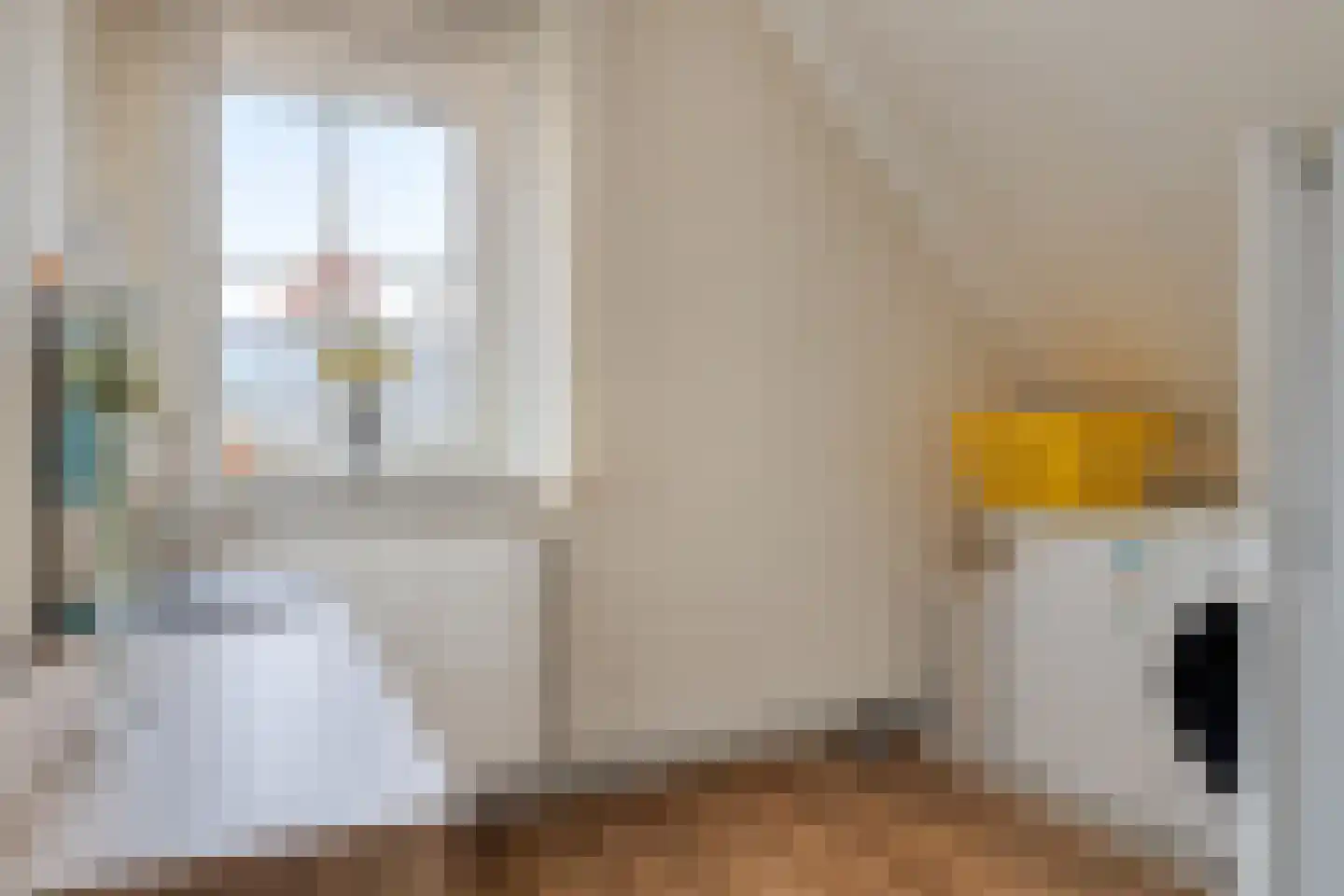 Rijnstraat 18 Dongen thumbnail 29
