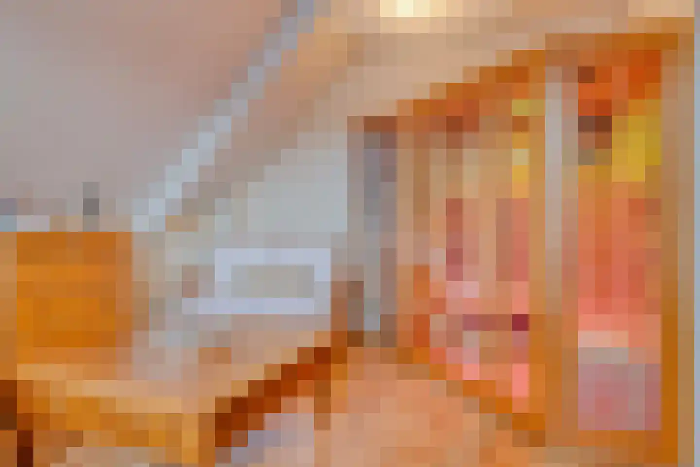 Rijnstraat 18 Dongen thumbnail 31