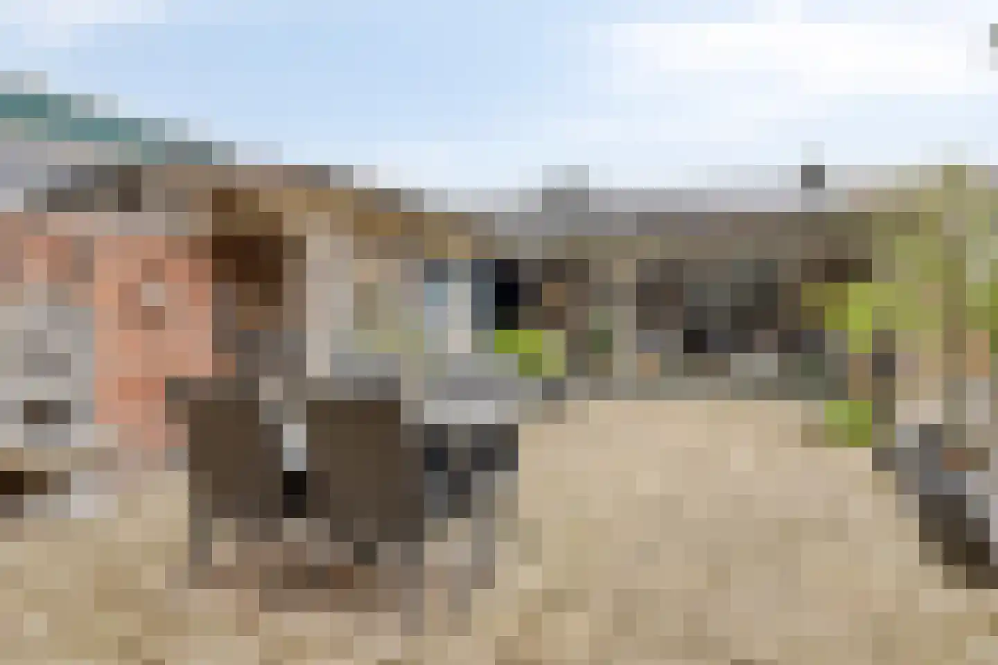 Rijnstraat 18 Dongen thumbnail 35
