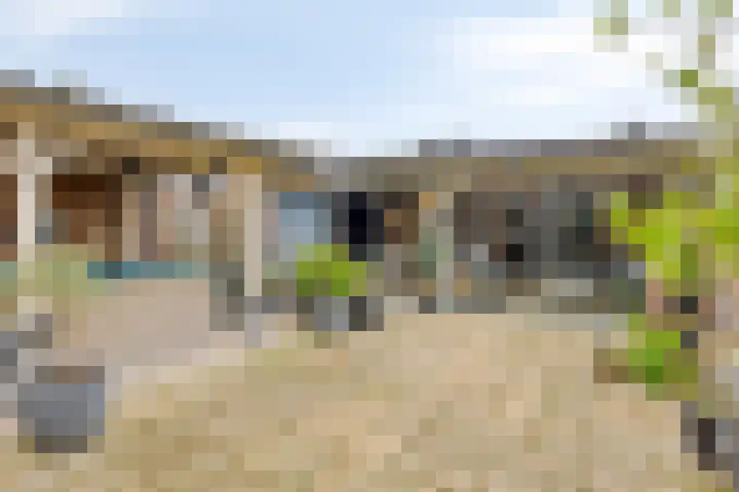 Rijnstraat 18 Dongen thumbnail 36